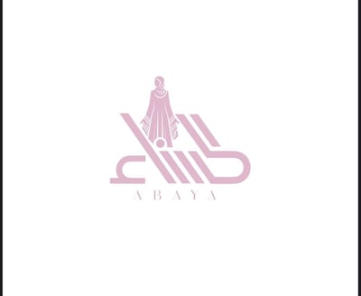 Al HASNA logo