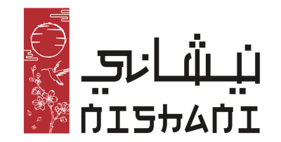 نيشاني