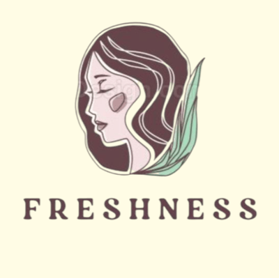 FRESHNESS logo