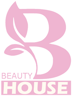Beauty House logo