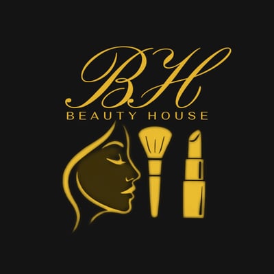 Beauty House logo