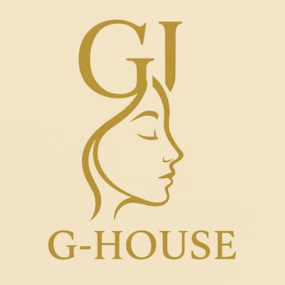 Beauty House logo