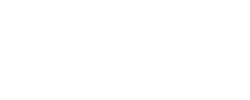 متجر تجريبي logo