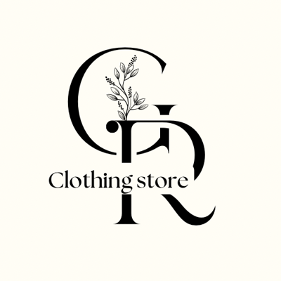 Jouri ..🛒👗 logo