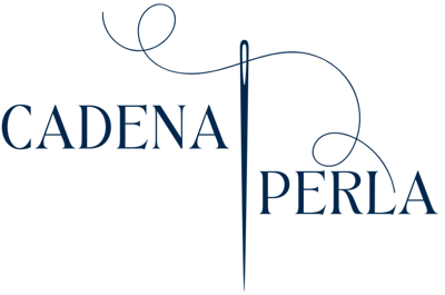 Cadena Perla logo