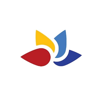 صيدلية الدواء النفيس logo