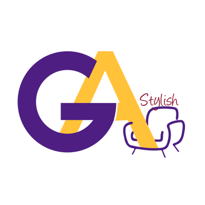 GA Stylish Store