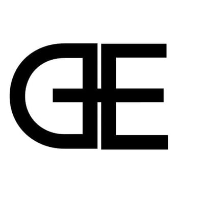 دي بوتيك | براند للتسوق اونلاين logo