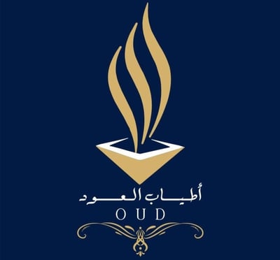 أطياب العود logo