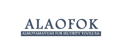 ALAOFOK logo