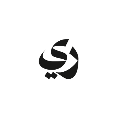 ري ستوديو | Ree Studio logo