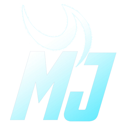 متجر أمواج logo