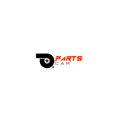 Partscarr | قطع غيار السيارات logo