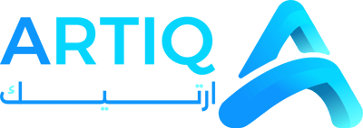 ARTIQ logo