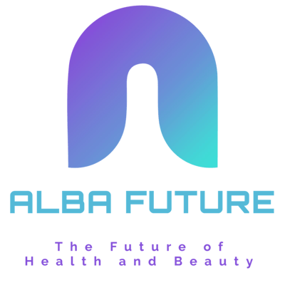ALBA FUTURE logo