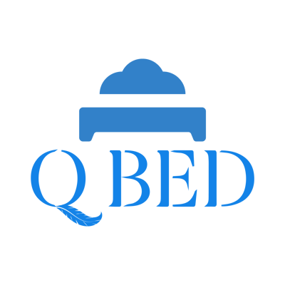 متجر كيو بد | Q-BED