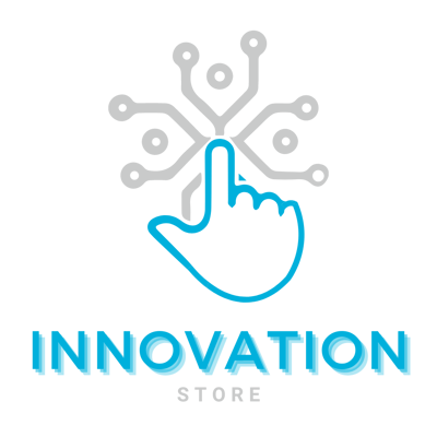 INNOVATION STORE