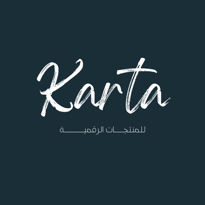 Karta logo