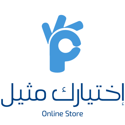اختيارك مثيل logo