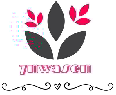Seven seasons logo