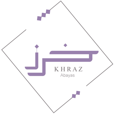 Khraz logo