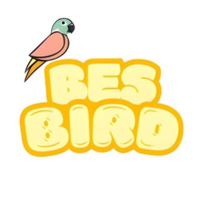 BES BIRD logo
