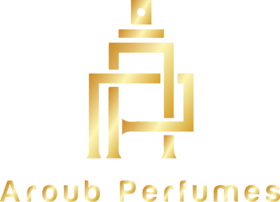 main-logo