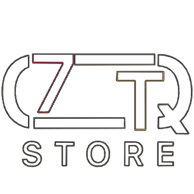 Q7TSTORE logo