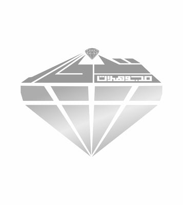 تذكار للمجوهرات logo