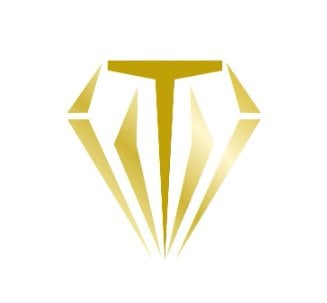 تذكار للمجوهرات logo
