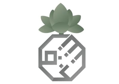 شغف logo