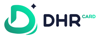 متجر دهر logo