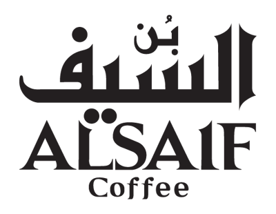 Loading Page