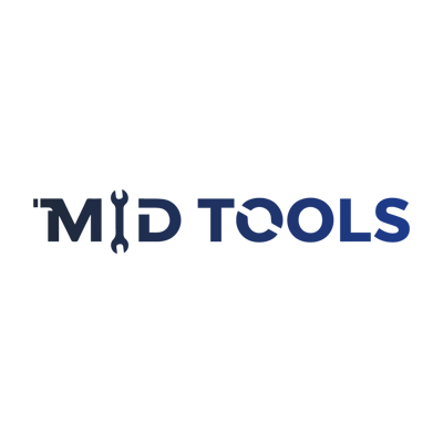 MID TOOLS logo