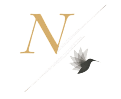 مؤسسة شموع نارا التجاريه logo