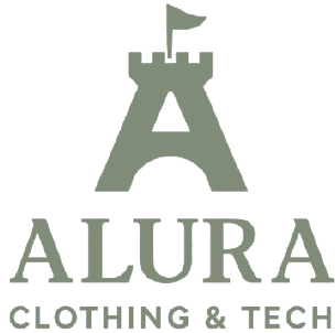 Alura logo