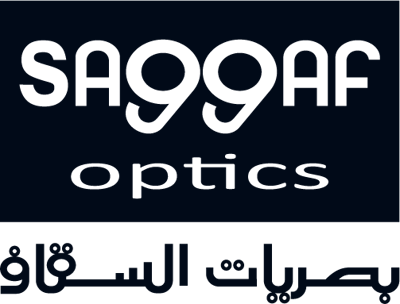 بصريات السقاف saggafoptics