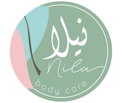 منتجات نيلا logo