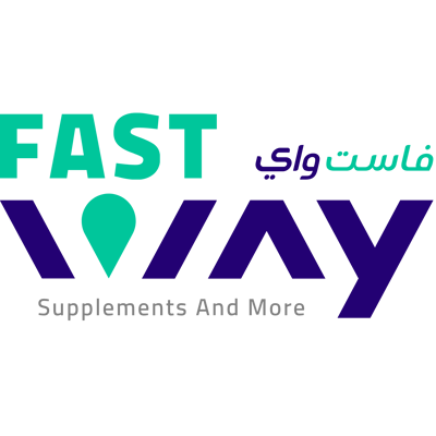 Loading Page