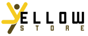 yellostor logo