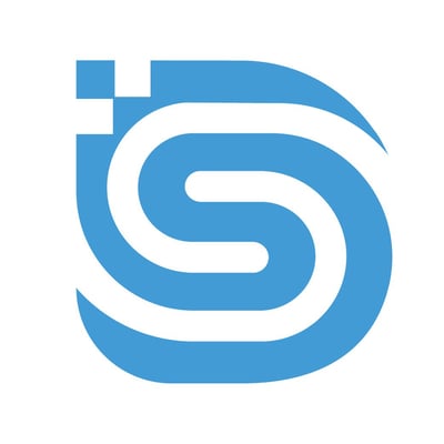 البداية الرقمية Digital Start