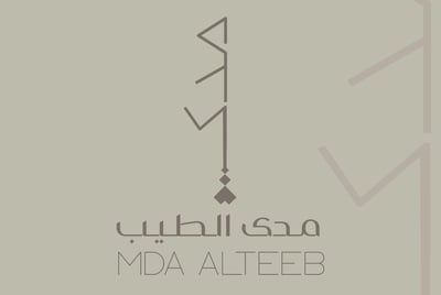 MADA logo