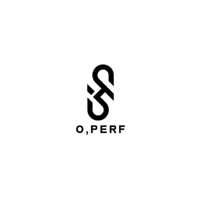 O’PERF logo