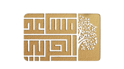 متجر القدرات العامة