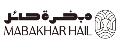 مبخرة حائل logo