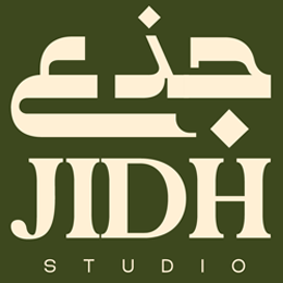 جذع logo