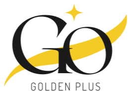 Golden plus
