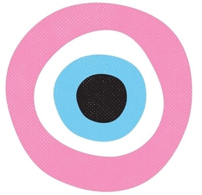 متجر توينكر logo