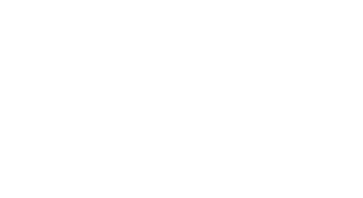 بلومين - Bloomin logo