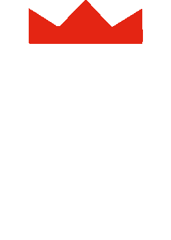 متجر اتيكيت  eti-quett store logo